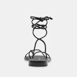 DOLCE VITA Sandals*Ivette Sandals Black Stella