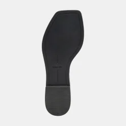 DOLCE VITA Sandals*Ivette Sandals Black Stella