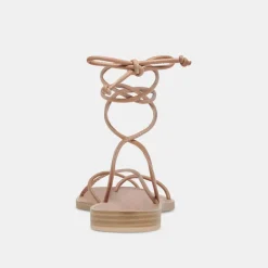 DOLCE VITA Sandals*Ivette Sandals Cafe Stella