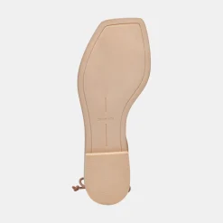 DOLCE VITA Sandals*Ivette Sandals Cafe Stella