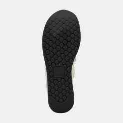 DOLCE VITA Sneakers*Jerry Sneakers White Leather