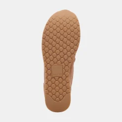 DOLCE VITA Sneakers*Jhax Sneakers Toffee Suede