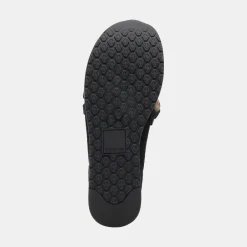 DOLCE VITA Sneakers*Jhenee Perforated Sneakers Onyx Suede