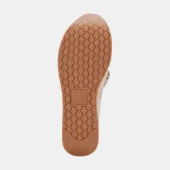 DOLCE VITA Sneakers*Jhenee Sneakers Dune Suede
