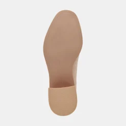 DOLCE VITA Boots & Booties*Linny H2O Boots Dune Suede