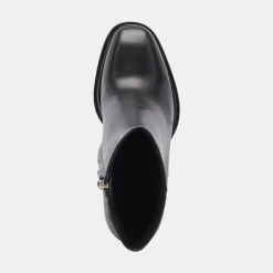 DOLCE VITA Boots & Booties*Lochly Boots Black Leather