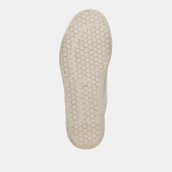 DOLCE VITA Sneakers*Nicona Pearl Sneakers Vanilla Pearls