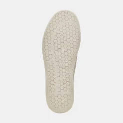 DOLCE VITA Sneakers*Nicona Sneakers Gold Woven
