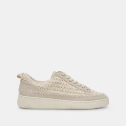 DOLCE VITA Sneakers*Nicona Sneakers Sandstone Knit