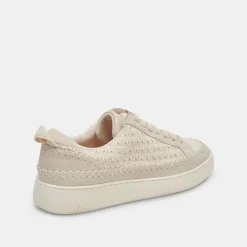 DOLCE VITA Sneakers*Nicona Sneakers Sandstone Knit