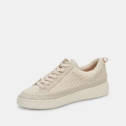 DOLCE VITA Sneakers*Nicona Sneakers Sandstone Knit