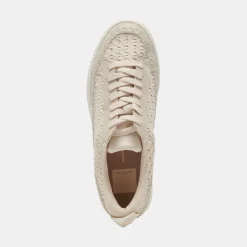 DOLCE VITA Sneakers*Nicona Sneakers Sandstone Knit