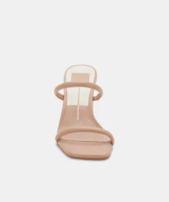 DOLCE VITA Heels*Noles Heels Cafe Multi Stella