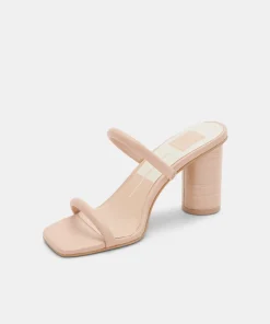 DOLCE VITA Heels*Noles Heels Cream Stella