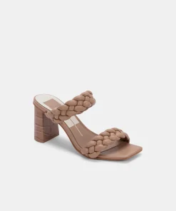 DOLCE VITA Heels*Paily Heels Cafe Stella