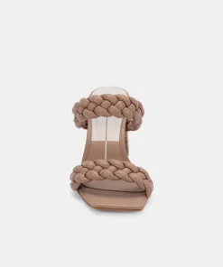 DOLCE VITA Heels*Paily Heels Cafe Stella