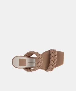 DOLCE VITA Heels*Paily Heels Cafe Stella