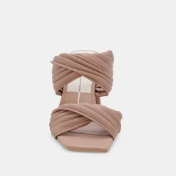 DOLCE VITA Heels*Pilton Heels Cafe Stella