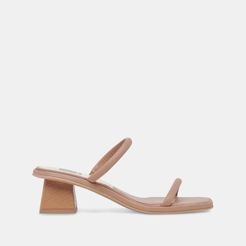 DOLCE VITA Sandals*Ramize Sandals Cafe Stella