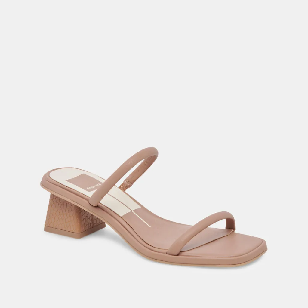 DOLCE VITA Sandals*Ramize Sandals Cafe Stella