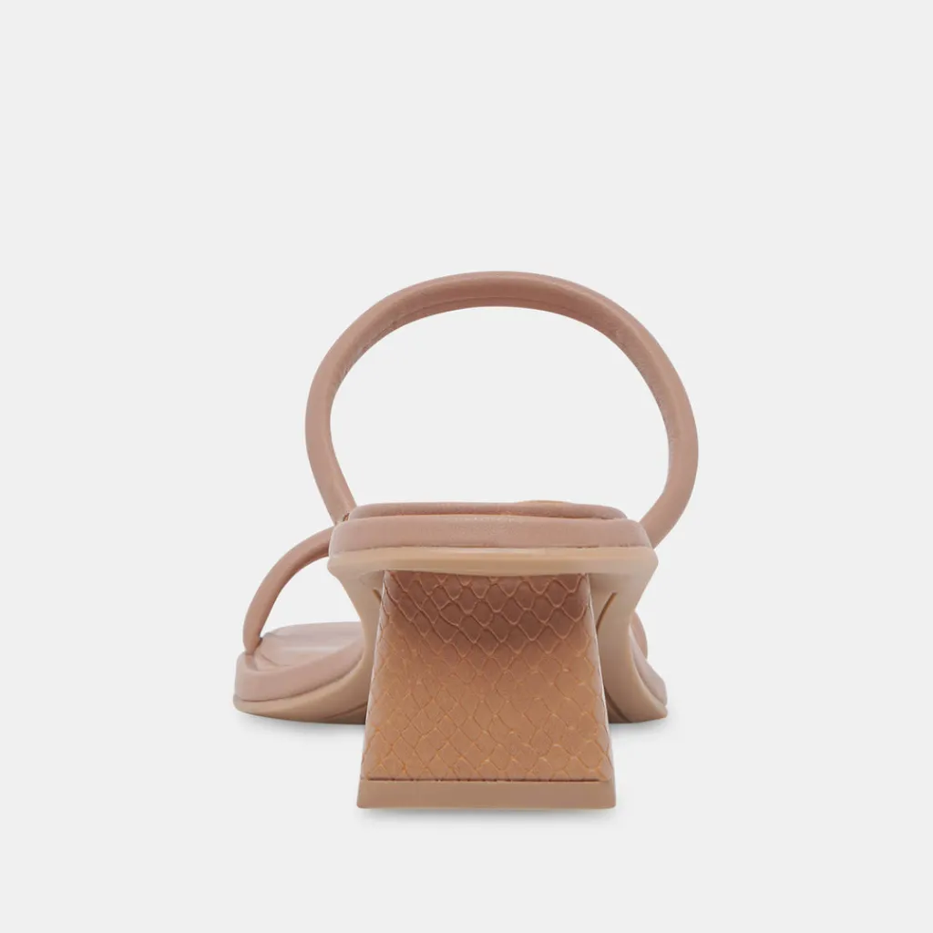 DOLCE VITA Sandals*Ramize Sandals Cafe Stella
