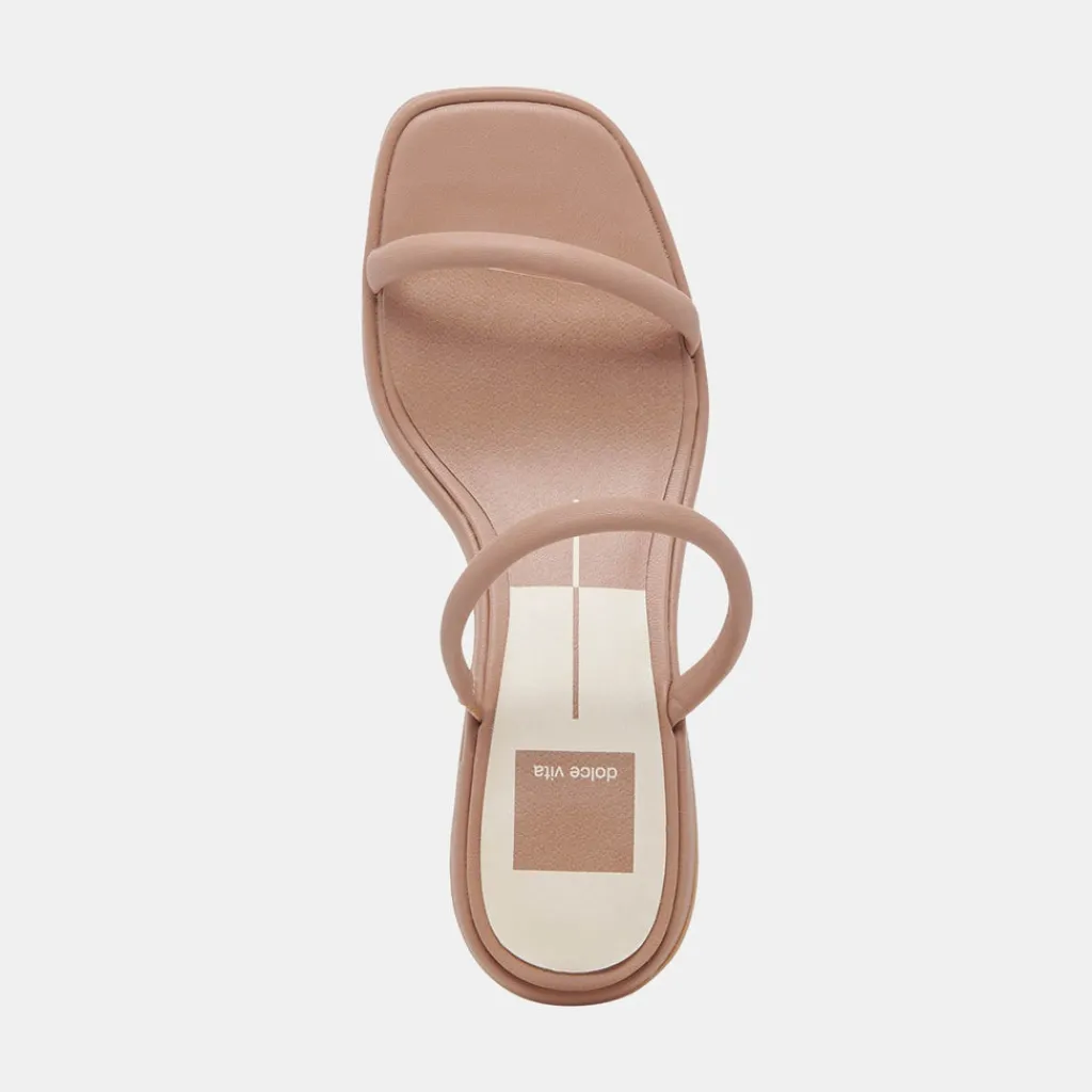 DOLCE VITA Sandals*Ramize Sandals Cafe Stella