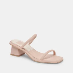 DOLCE VITA Sandals*Ramize Sandals Cream Stella