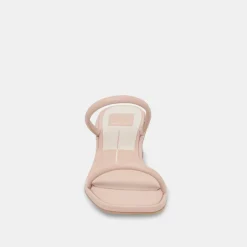 DOLCE VITA Sandals*Ramize Sandals Cream Stella