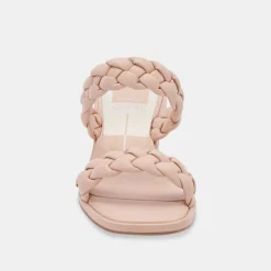 DOLCE VITA Heels*Ronin Sandals Cream Stella