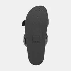 DOLCE VITA Sandals*Soya Sandals Black Stella