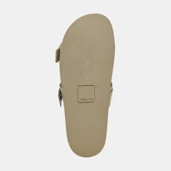 DOLCE VITA Sandals*Soya Sandals Sage Stella
