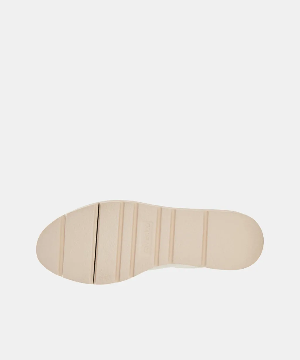 DOLCE VITA Sneakers*Toyah Sneakers White Leather