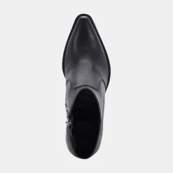 DOLCE VITA Boots & Booties*Volli Boots Black Leather