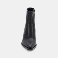 DOLCE VITA Boots & Booties*Volli Boots Black Leather