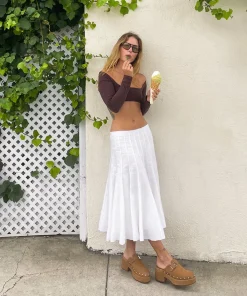 DOLCE VITA Mules & Clogs*Yevan Clogs Praline Nubuck