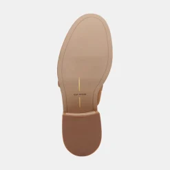DOLCE VITA Mules & Clogs*Yevan Clogs Praline Nubuck