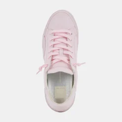 DOLCE VITA Sneakers*Zina 360 Sneakers Light Pink Recycled Leather