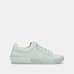 DOLCE VITA Sneakers*Zina 360 Sneakers Seafoam Recycled Leather