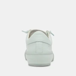DOLCE VITA Sneakers*Zina 360 Sneakers Seafoam Recycled Leather