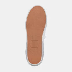 DOLCE VITA Sneakers*Zina Pearl Sneakers Vanilla Pearls