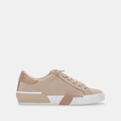 DOLCE VITA Sneakers*Zina Sneakers Dune Multi Suede