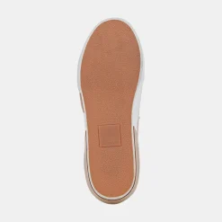 DOLCE VITA Sneakers*Zina Sneakers Dune Multi Suede