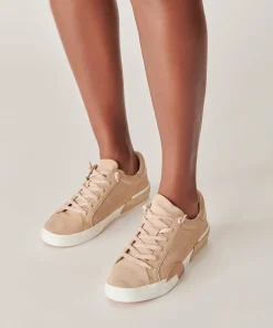 DOLCE VITA Sneakers*Zina Sneakers Dune Multi Suede