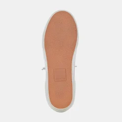 DOLCE VITA Sneakers*Zina Sneakers Gold Multi